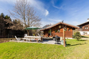 Sauvage Les Combes